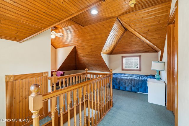 26 Chestnut Street, Red Bank, NJ 07701