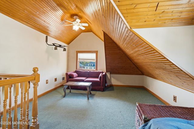 26 Chestnut Street, Red Bank, NJ 07701