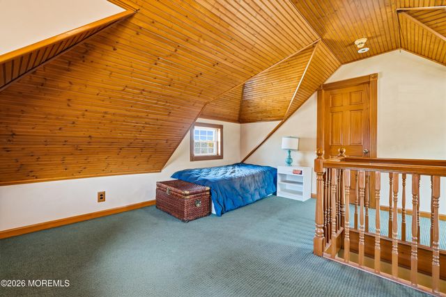 26 Chestnut Street, Red Bank, NJ 07701