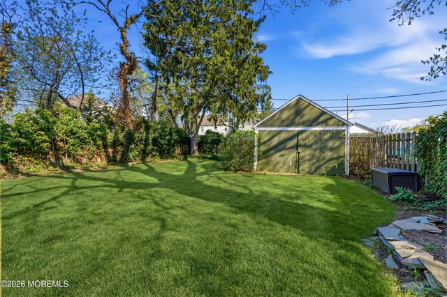 26 Chestnut Street, Red Bank, NJ 07701