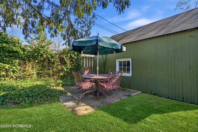 26 Chestnut Street, Red Bank, NJ 07701