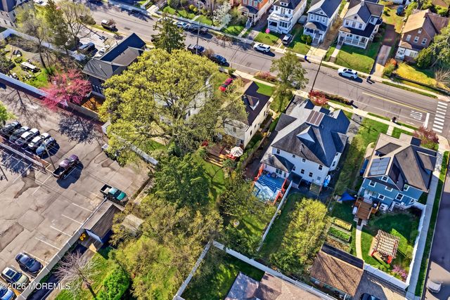 26 Chestnut Street, Red Bank, NJ 07701