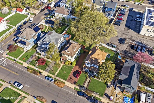 26 Chestnut Street, Red Bank, NJ 07701