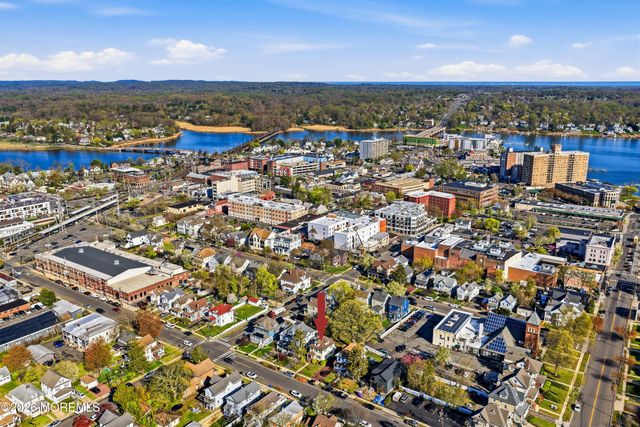 26 Chestnut Street, Red Bank, NJ 07701