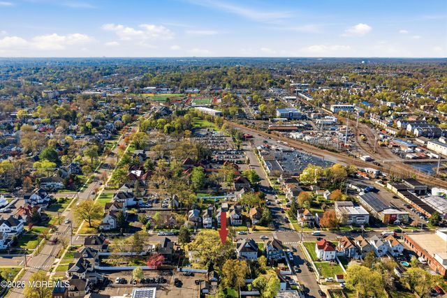 26 Chestnut Street, Red Bank, NJ 07701