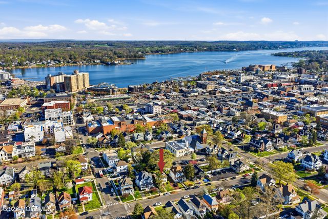 26 Chestnut Street, Red Bank, NJ 07701