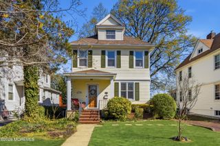 26 Chestnut Street, Red Bank, NJ 07701