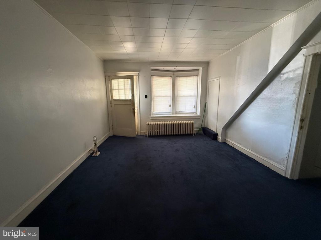 6533 TORRESDALE AVE, PHILADELPHIA, PA 19135 — photo 4