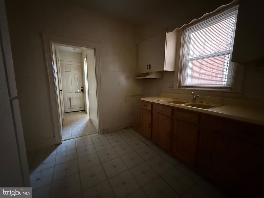 6533 TORRESDALE AVE, PHILADELPHIA, PA 19135 — photo 5
