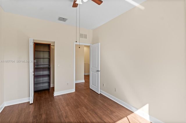 5701 NW 47th Ave, Tamarac, FL 33319