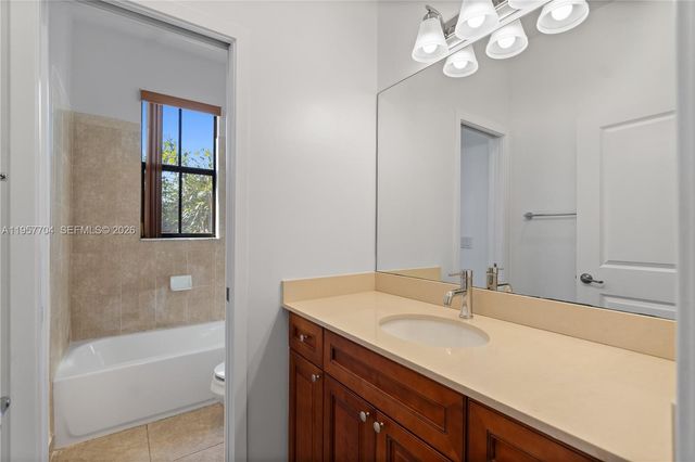 5701 NW 47th Ave, Tamarac, FL 33319