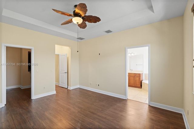 5701 NW 47th Ave, Tamarac, FL 33319