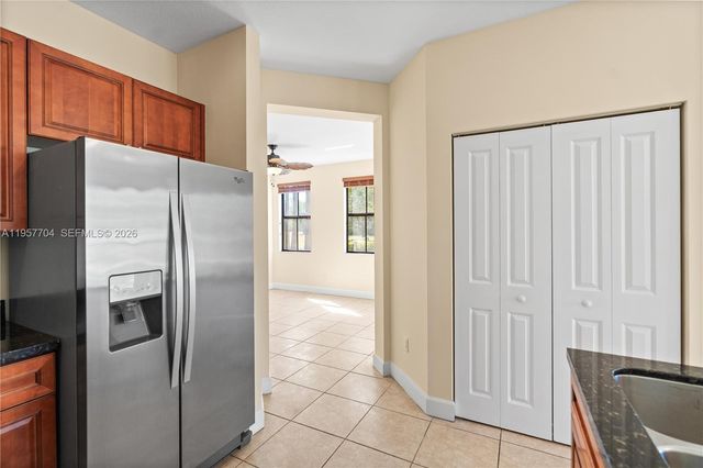 5701 NW 47th Ave, Tamarac, FL 33319