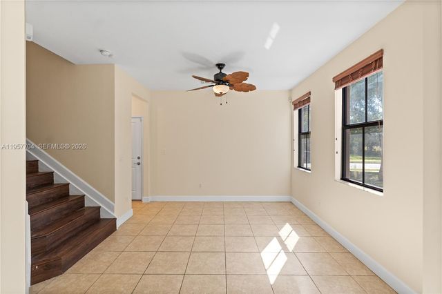 5701 NW 47th Ave, Tamarac, FL 33319