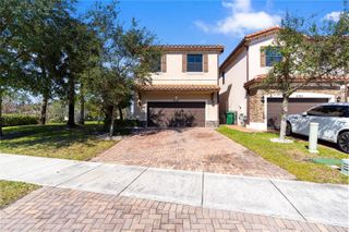 5701 NW 47th Ave, Tamarac, FL 33319