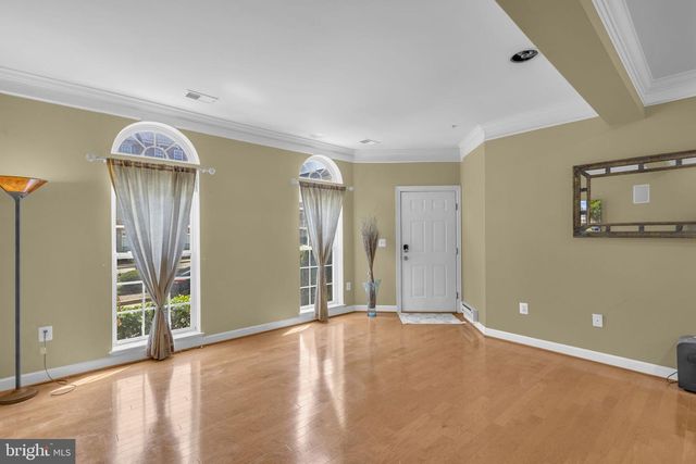 329-A MUNAHAN CIR #329A, Indian Head, MD 20640