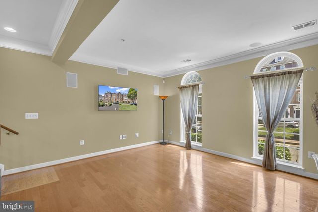 329-A MUNAHAN CIR #329A, Indian Head, MD 20640