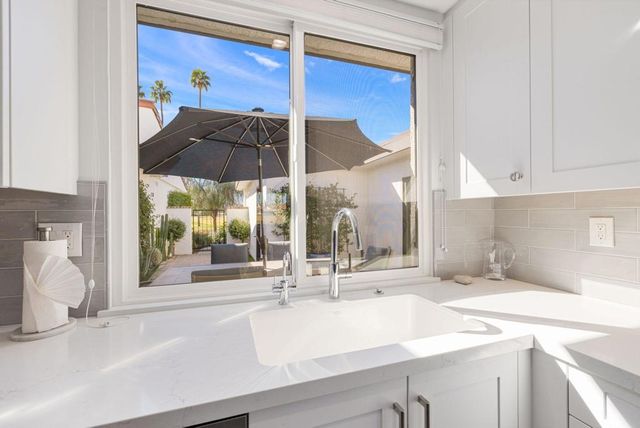 36 San Sebastian Drive, Rancho Mirage, CA 92270