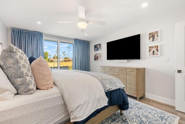 36 San Sebastian Drive, Rancho Mirage, CA 92270