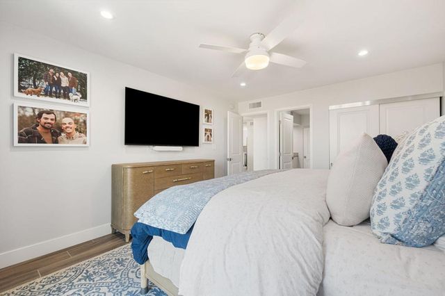 36 San Sebastian Drive, Rancho Mirage, CA 92270