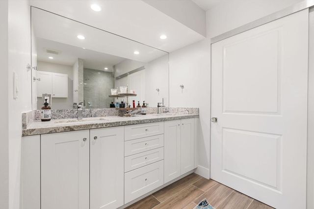 36 San Sebastian Drive, Rancho Mirage, CA 92270