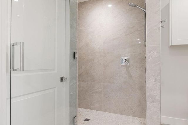 36 San Sebastian Drive, Rancho Mirage, CA 92270