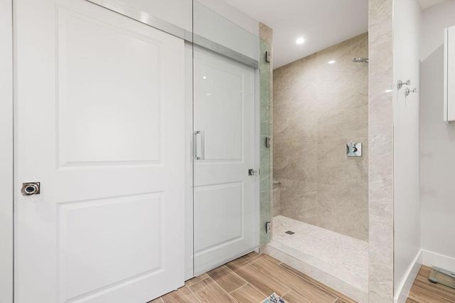 36 San Sebastian Drive, Rancho Mirage, CA 92270