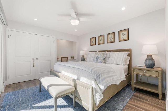 36 San Sebastian Drive, Rancho Mirage, CA 92270