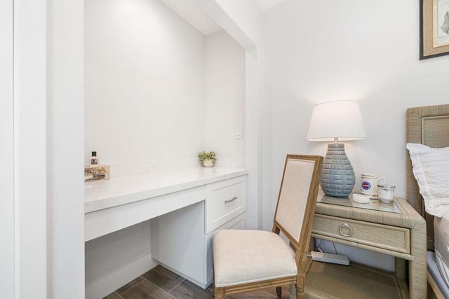 36 San Sebastian Drive, Rancho Mirage, CA 92270