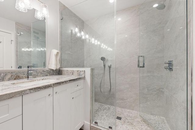 36 San Sebastian Drive, Rancho Mirage, CA 92270