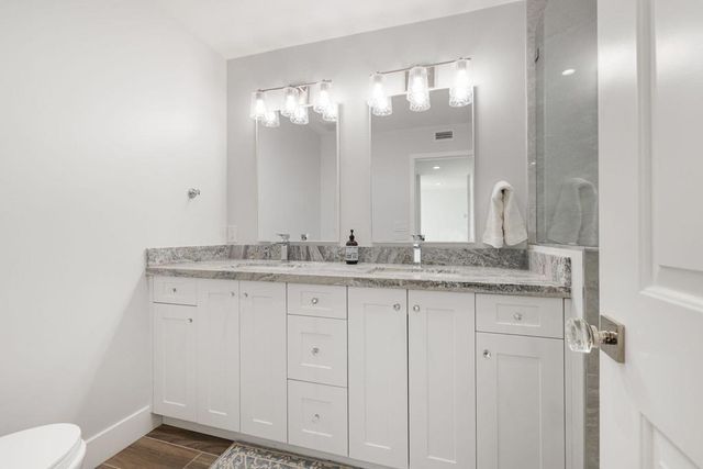 36 San Sebastian Drive, Rancho Mirage, CA 92270