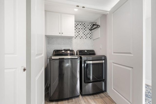 36 San Sebastian Drive, Rancho Mirage, CA 92270