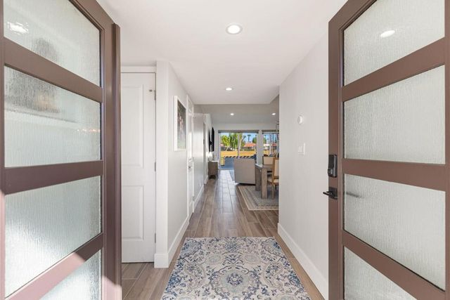 36 San Sebastian Drive, Rancho Mirage, CA 92270