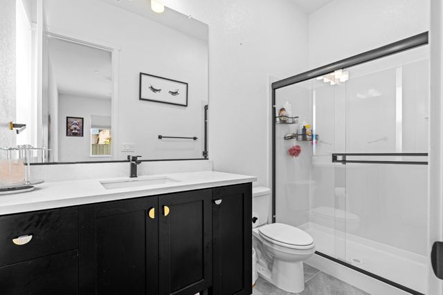 3483 Mulholland Dr, Lathrop, CA 95330