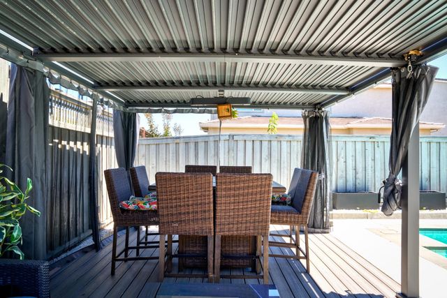 3483 Mulholland Dr, Lathrop, CA 95330