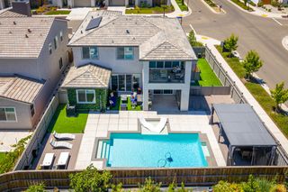 3483 Mulholland Dr, Lathrop, CA 95330