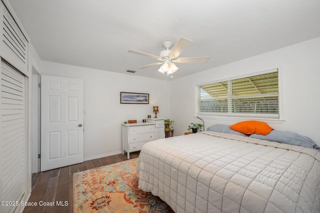 1495 S Harbor Drive, Merritt Island, FL 32952