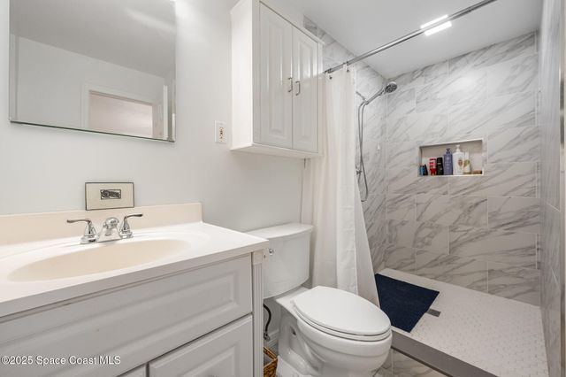 1495 S Harbor Drive, Merritt Island, FL 32952