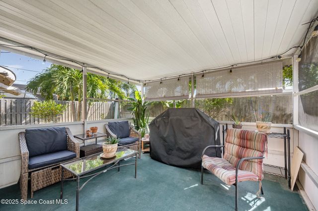 1495 S Harbor Drive, Merritt Island, FL 32952