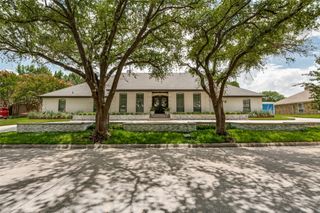 5922 Bent Trail, Dallas, TX 75248