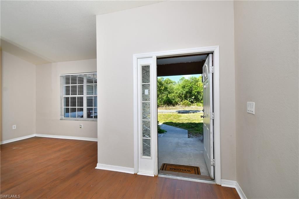 1708 Hibiscus AVE, LEHIGH ACRES, FL 33972 — photo 3