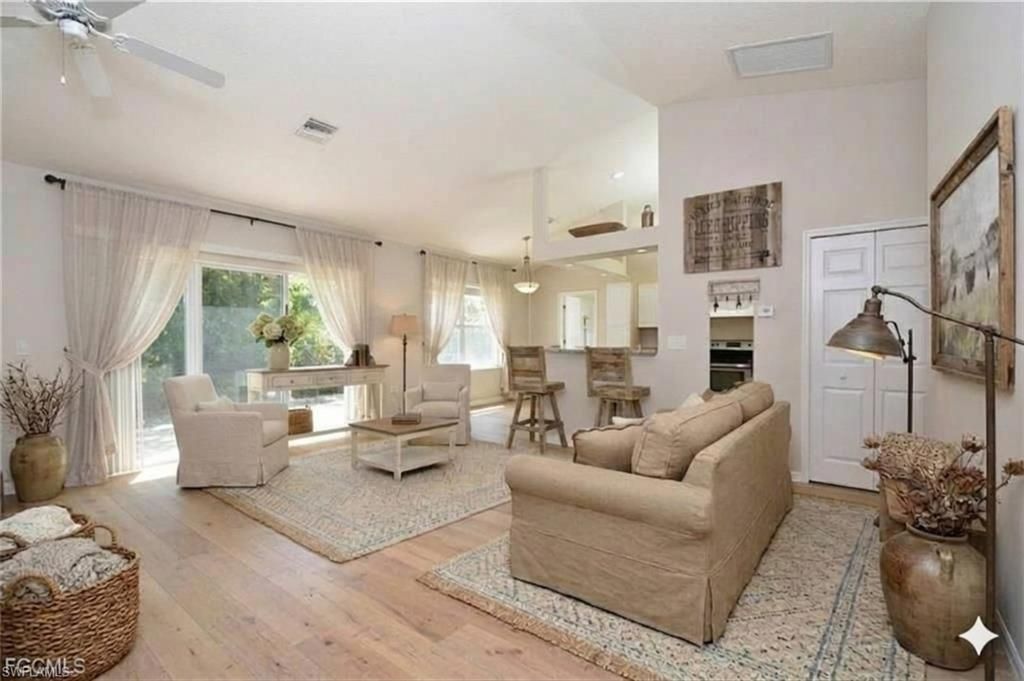 1708 Hibiscus AVE, LEHIGH ACRES, FL 33972 — photo 4