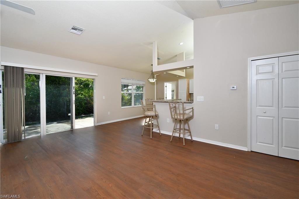 1708 Hibiscus AVE, LEHIGH ACRES, FL 33972 — photo 5