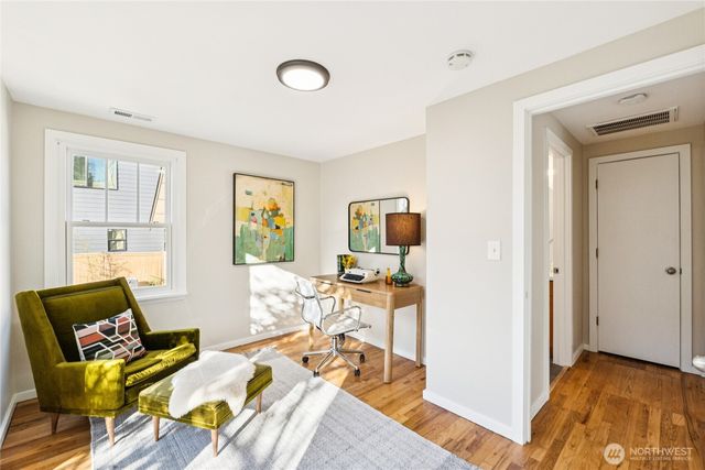 9059 3rd Avenue NW, Seattle, WA 98117