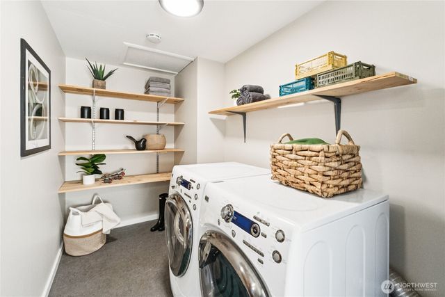 9059 3rd Avenue NW, Seattle, WA 98117