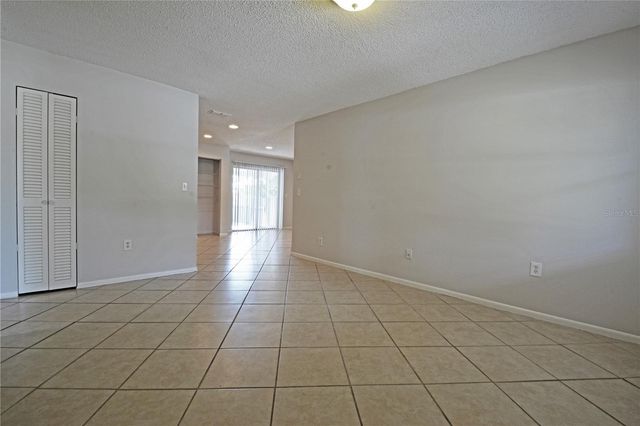 620 PENT STREET, Tarpon Springs, FL 34689