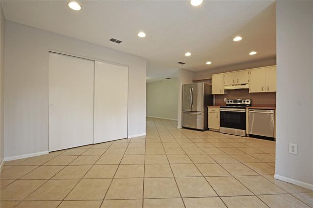 620 PENT STREET, Tarpon Springs, FL 34689