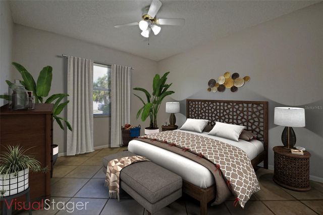 620 PENT STREET, Tarpon Springs, FL 34689