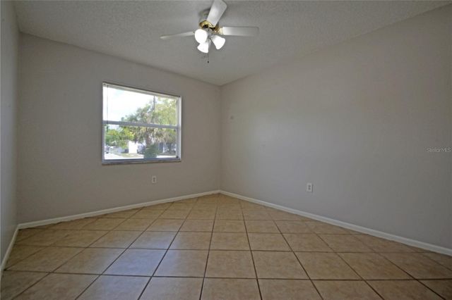 620 PENT STREET, Tarpon Springs, FL 34689