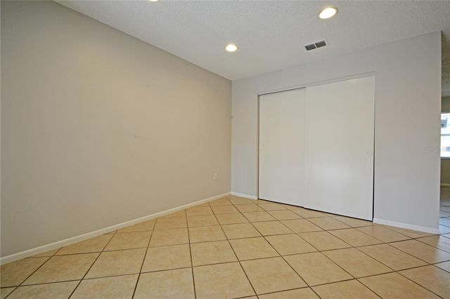 620 PENT STREET, Tarpon Springs, FL 34689